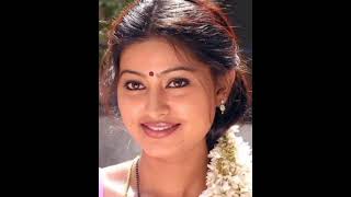 Sneha