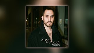 Ahmet Mungan - Küçüğüm (Archive Series)