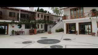 LA VITA BELLA  SOUL SPA HOTEL