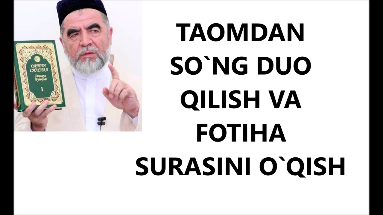 Qattiq jinsiy aloqa rasmlar