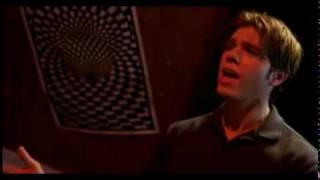 Cheats (2002) clip - I'm not a whore