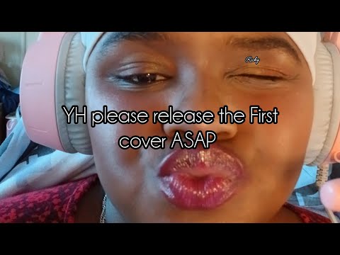 Reaction to AND2BLE Forever! | 'Welcome to Qurious In Seoul' Behind | AND_AY | AND2BLE