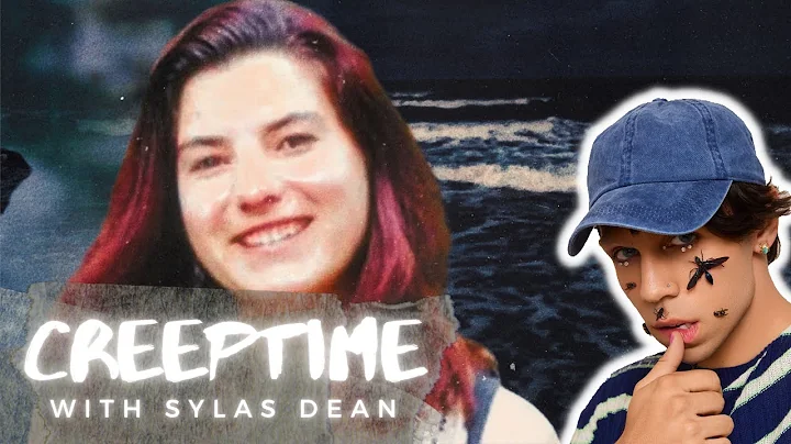 The Mystery Of Michelle Von Emster's Cause Of Deat...
