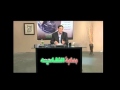 الحرب العالميه الثالثه سلسله بدايه النهايه الحلقه الرابعه كامله الحرب العالميه الثالثه سلسله بدايه النهايه الحلقه الرابعه كامله