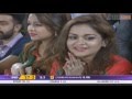 Bangladesh vs india t20 asia cup 2016  highlights