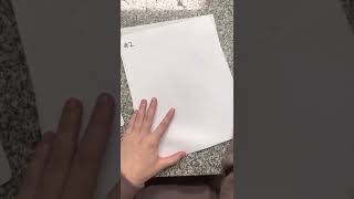 Math 109 Exam 1 Part 1