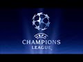 UEFA Champions League Final - Official Goal Song