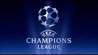 UEFA Champions League Final - Official Goal Song
