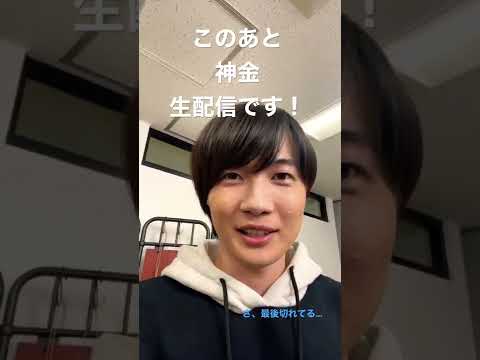 2022年2月11日