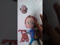 marsha ♥️ dr jhatka funny clips 🤣🤣 #funnyclips #youtube #ytshorts