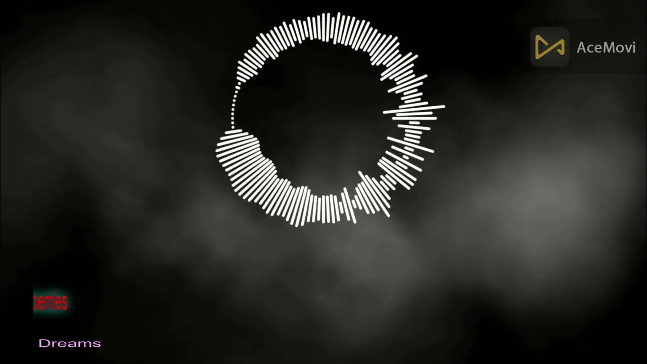 Cranberries Dreams Cover YouTube