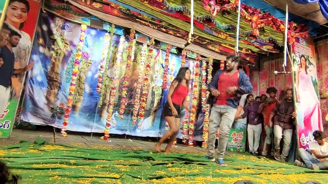 Olammy Olammy song Puspa Latha Drama videos