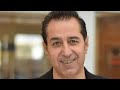 النجم وضاح إسماعيل يا سلام سلم على السمرة النجم وضاح إسماعيل يا سلام سلم على السمرة