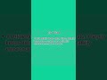 CIA Traid | Cyber Security | #cybersecurity #trendingshorts #cia #ciatriad #informationsecurity
