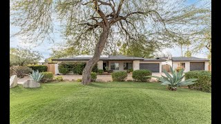 Virtual Tour for 11044 N. 36th St. Phoenix, AZ 85028