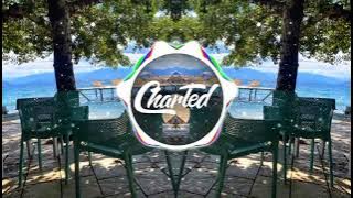 Kate Bush - Running Up That Hill (KREAM Remix)