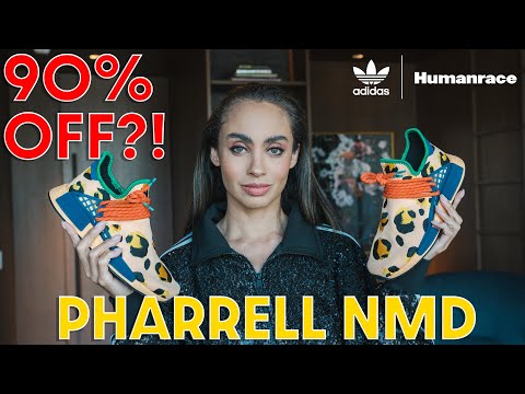adidas gazelle silver green womens adidas Hu Nmd 4