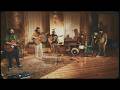 TRIP - The Jungle (Live at Auditorium Aldo Ciccolini)