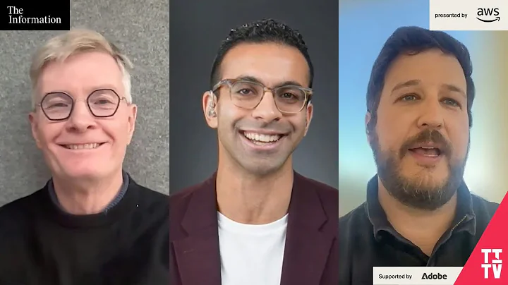 Sam Altman’s Warning About Google, Musk’s $1B+ Lawsuit Against OpenAI, AI in Travel | Nov 21, 2025