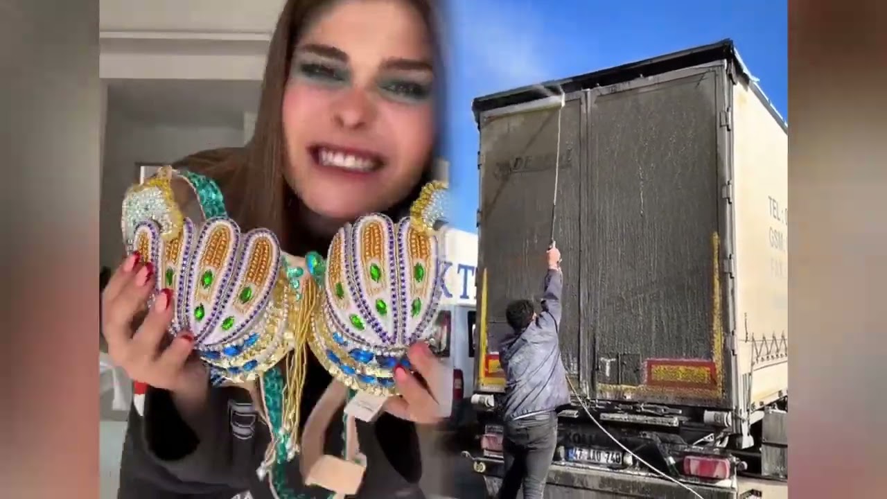 Por favor comparte con tus amigos #pov #herramientas #sketch #gracioso #actuación #historias 