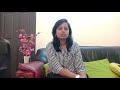 Coimbatore Institute of Technology Others(2) Coimbatore Institute of Technology Others(2)