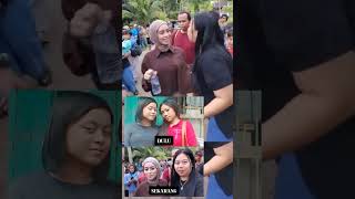 Masyaallah Salut Sama Dd Lesti Selalu Rendah Hati  Walaupun Udah Terkenal viral lestikejora