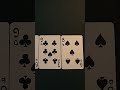 Stop bluffing the calling station and make him pay to call