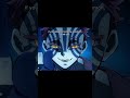 「 Rengoku vs Akaza | Demon Slayer | Edit | Part 1 」 #anime #animeedit #demonslayer