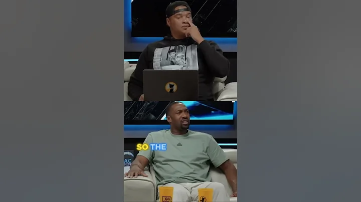 Did Popovich Create Hall of Famers or Did They Do It Themselves?