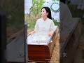 kivabe eta somvob ~mini wood working toy-woodworking art skill #shorts #ytshorts