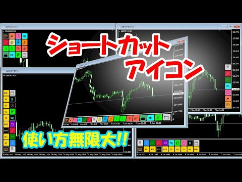 YouTube embed video