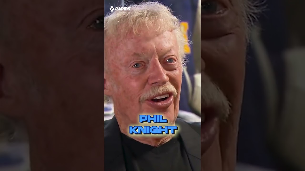 Почему ВСЕ НЕНАВИДЯТ Jordan 2?! 😨