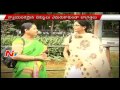 Why AP govt delaying in issuing guidelines for local status?