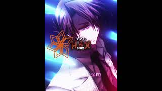 'Battler Ushiromiya vs CCC Gilgamesh' #umineko #nasuverse #07thexpansion #typemoon #whoisstrogest 'Battler Ushiromiya vs CCC Gilgamesh' #umineko #nasuverse #07thexpansion #typemoon #whoisstrogest