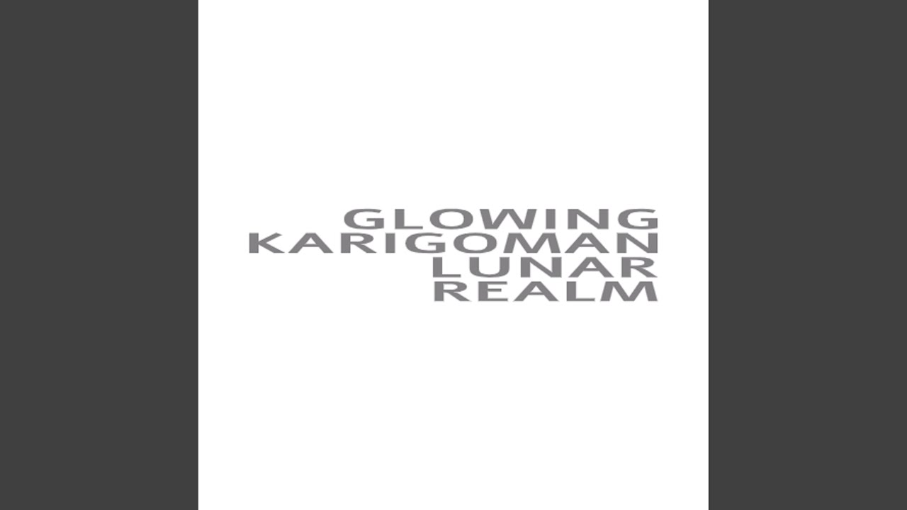 A good-feeling flush