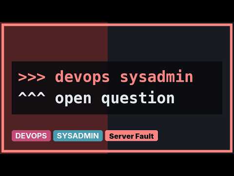 DevOps & SysAdmins: Create subdomain on localhost and user dns