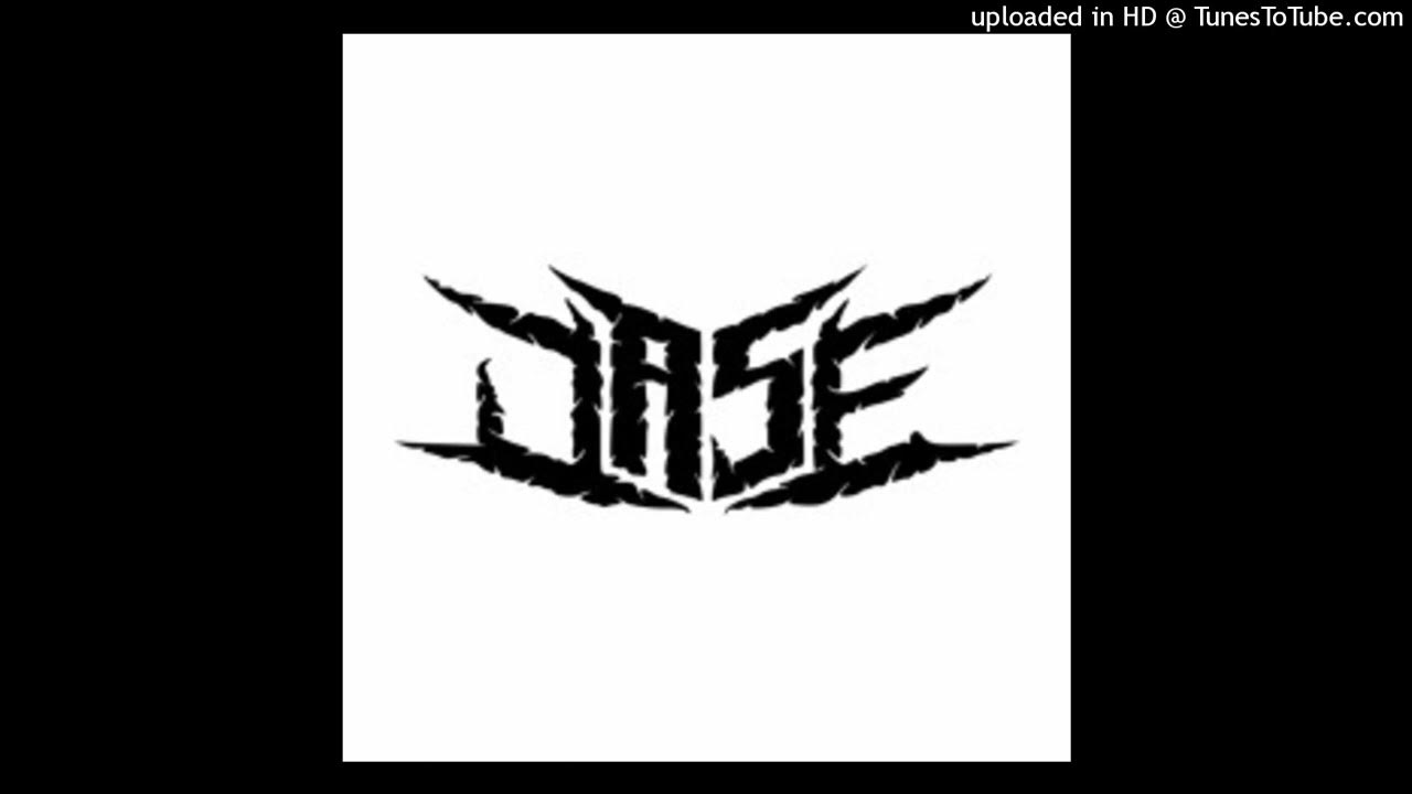 Ashnikko STUPID (Jase Proctor Bootleg) YouTube