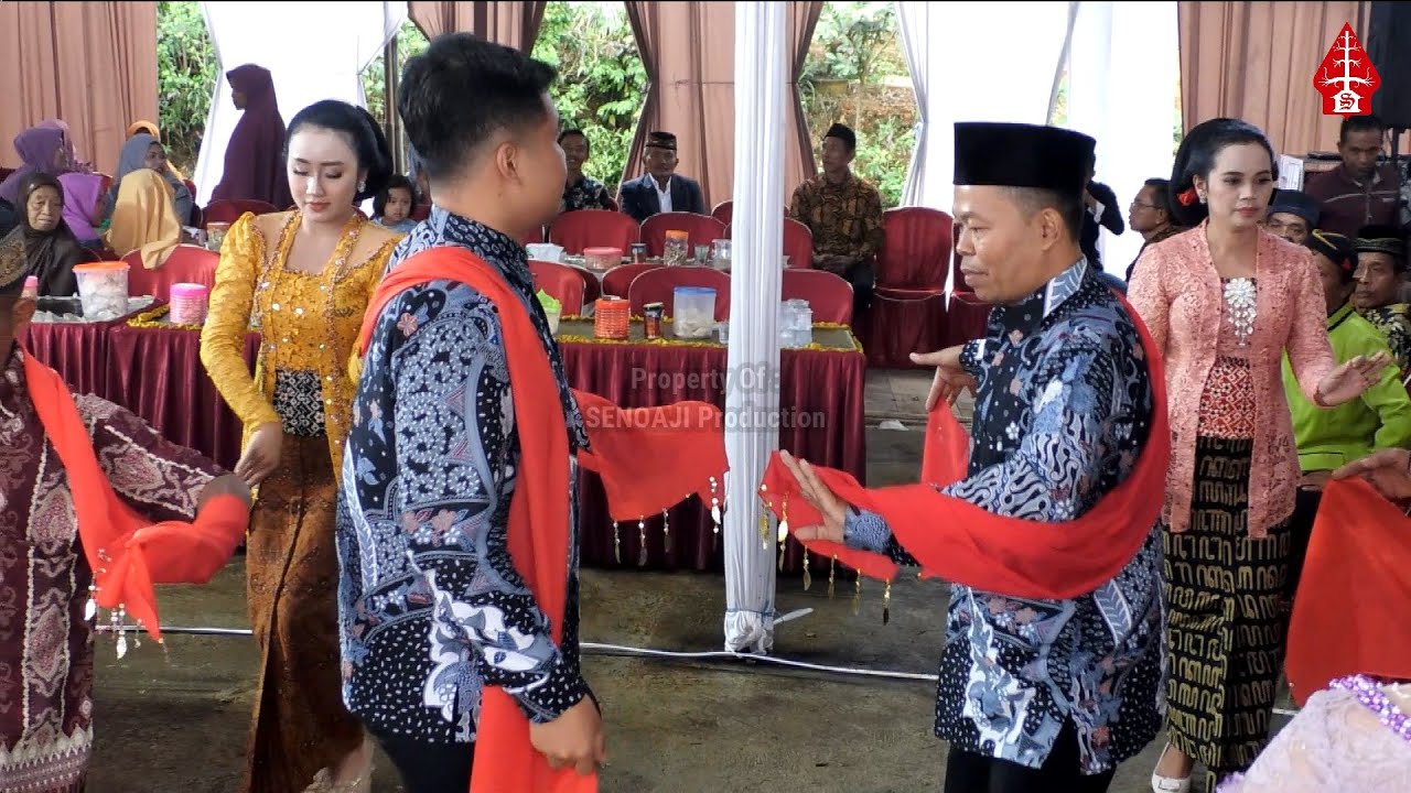 SEKAR MADU Tayub Rumah Bpk. Basuki - Gedog - Dirgahayu - Memuji || Putra Tunggal Audio