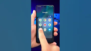 Astuce Google Maps Pour Savoir Où Tu Es Garé 