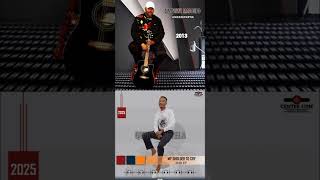 U Quality Biyela Untshontshe Ingoma Ka Simphiwe Madondo