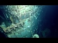 Mystery Target: The Wreck of the USS Peterson (1975-2004) | Nautilus Live