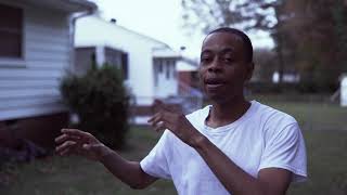 Floyd - N.W.A Prod. Jerrell Lofton(Official Video)