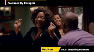 Chad Gray - Holidays Produced Xdropzzz [Unofficial Music Video]