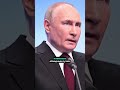❗Астана бьёт по Кремлю / Казахстан делает больно Москве #nexta #новости #украина #казахстан