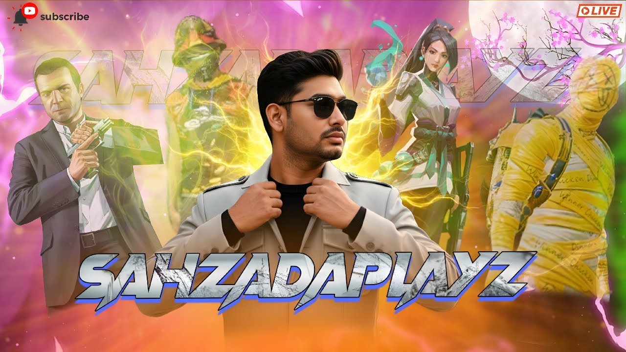 GTA VC MOBILE FREE LIVE ON YOUTUBE