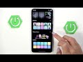 SAMSUNG Galaxy A57 5G – Come aggiungere foto a un contatto