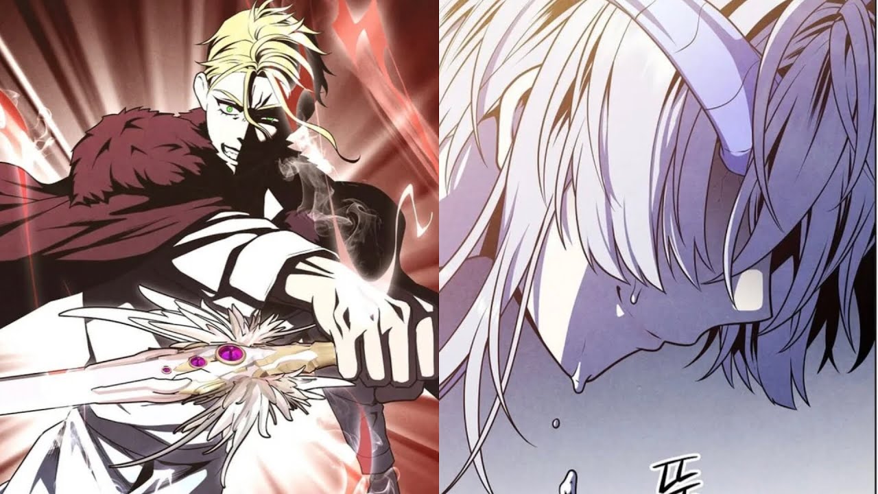 REBORN to take REVENGE!with massive power|PART 7| anime explanation