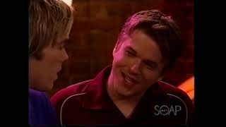 OLTL: August 23, 2004