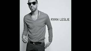 Ryan Leslie Addiction (feat. Fabolous, Cassie & Styles P) Extended Remix Megamix