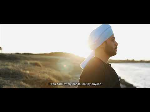 اجمل حالة واتس عن الصعيد 2022 لا تفوتك 